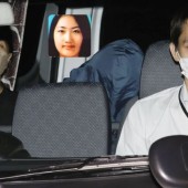 Bi kịch gia đình vì quá nuông chiều con cái